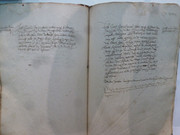 P1130303