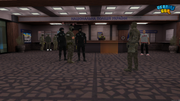 UKRAINE-GTA-12-12-2025-18-17-25