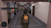 mta-screen-2026-09-28-15-03-28