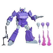 Transformers-R-E-D-Shockwave-10