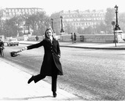 Senta-Berger-mb34
