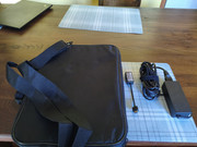 IMG-20260405-170651