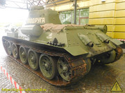 DSCN5466