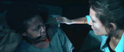 Samantha-Ulysses-4-Skinned-2020-aka-Killer-Tattooist