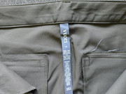 IMG-20260526-170939