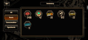 Screenshot-2026-07-16-10-34-04-90-d42852938fa9b9b6c940fb1585af9b72