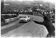 Targa Florio (Part 5) 1970 - 1977 - Page 2 1970-TF-282-Anastasio-Rattazzi-05