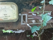 20260425-170041.jpg