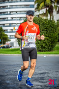 21-K-Huelva-00442