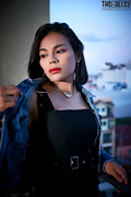 pimpa-06-010