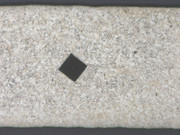 FC neck 160x dichromate