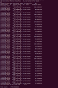 Screenshot-from-2025-05-17-13-17-53.png