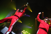 SCANDAL VIRGIN HALL TOUR 2011「BABY ACTION」 1-scandal-img-0299