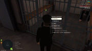 bandicam-2026-10-21-18-41-40-257