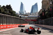 [Imagen: f1-gp-azerbaijan-venerdi-libere-181.jpg]