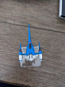 PXL-20220316-161202023-MP