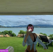 actress-alekirser_0003_thumbnail