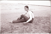 sonia-petrovna-a38