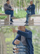 5C396086-EC7A-42D3-9A26-DC15F79271A8