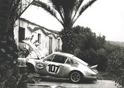 Targa Florio (Part 5) 1970 - 1977 - Page 5 1973-TF-107-T-Steckkonig-Pucci-107-030