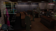 UKRAINE-GTA-20-08-2026-16-28-31