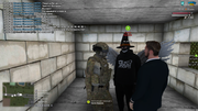 UKRAINE-GTA-12-05-2025-16-47-56