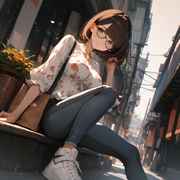 Lara-(1)