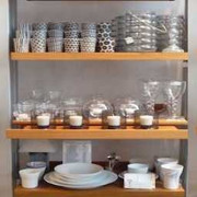 BookcaseKitchenPicCOMP