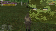 Grand-Theft-Auto-San-Andreas-Screenshot-2026-04-24-21-18-47-05