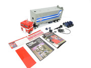 118777277-4029387827075746-1378567852861633185-o