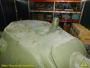 DSCN7794