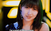 MM-039-19-Seishun-Night-03