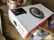 Imagine