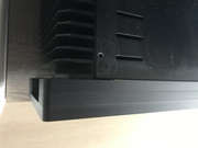 IMG-4613