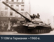 https://i.postimg.cc/21wSK0t2/photo-2026-06-30-04-26-57.jpg