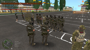 UKRAINE-GTA-08-08-2025-13-14-45