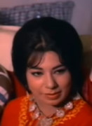 Screenshot 2022-04-21 170310