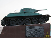 Советский средний танк Т-34, Тамань IMG-4547