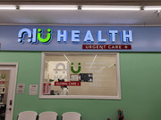 best urgent care honolulu hawaii