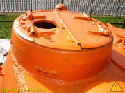 T-34-76-Sholokhovo-2-015