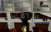 Screenshot-4