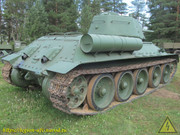 IMG-2440