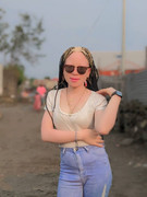 Landu Kabiya Beyoncé