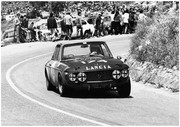 Targa Florio (Part 5) 1970 - 1977 - Page 2 1970-TF-174-C-Maglioli-Munari-12