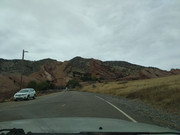 IMG_20191020_133423-2000x1500