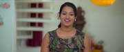Crush S01 (2022) Telugu 1080p WEB-DL AVC AAC-DUS Exclusive Crush S01 (2022) Telugu 1080p WEB-DL AVC AAC-DUS Exclusive