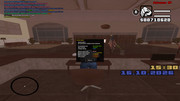screenshot-2026-10-16-15-30-34-705