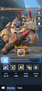 Screenshot-2026-08-10-172415