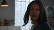 The-Flash-S01-E01-Una-citta-di-eroi-1080