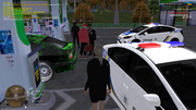 Grand-Theft-Auto-San-Andreas-Screenshot-2025-12-16-19-15-08-83